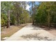 Lot 5 – 10 Burralong Dr, Wondunna QLD 4655