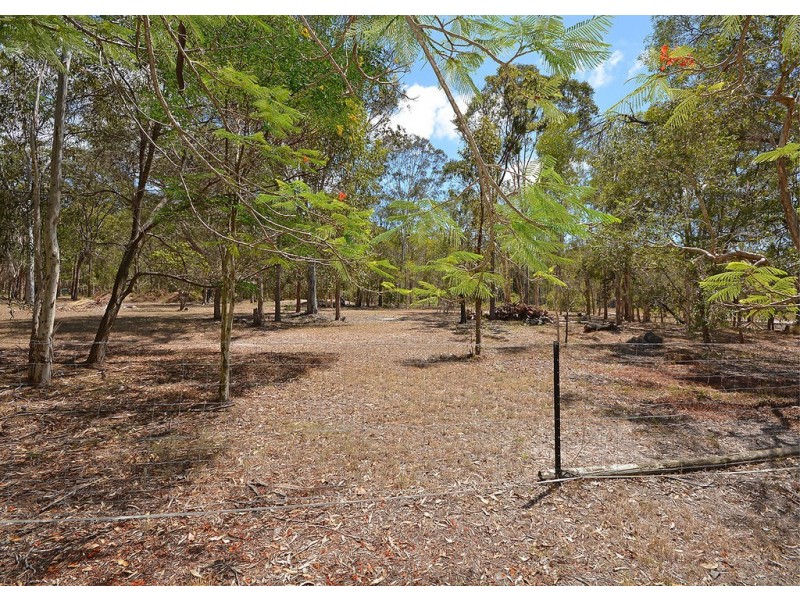 Lot 5 – 10 Burralong Dr, Wondunna QLD 4655