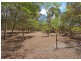 Lot 6/14 Burralong Drive, Wondunna QLD 4655