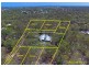 Lot 2 – 10 Burralong Drive, Wondunna QLD 4655