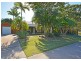 68A Urangan Street, Torquay QLD 4655