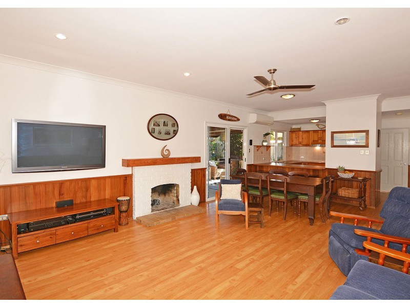 68A Urangan Street, Torquay QLD 4655