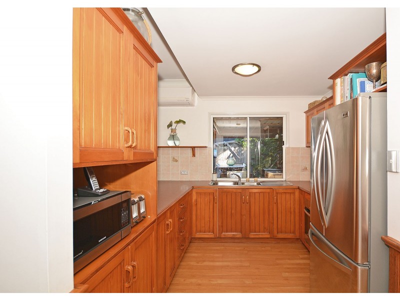 68A Urangan Street, Torquay QLD 4655