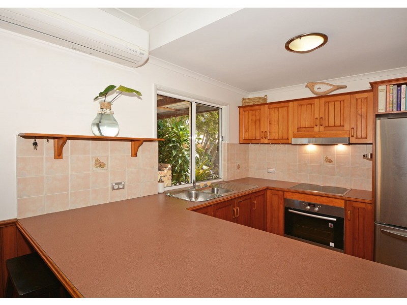 68A Urangan Street, Torquay QLD 4655