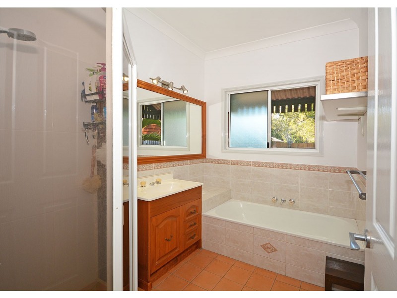 68A Urangan Street, Torquay QLD 4655