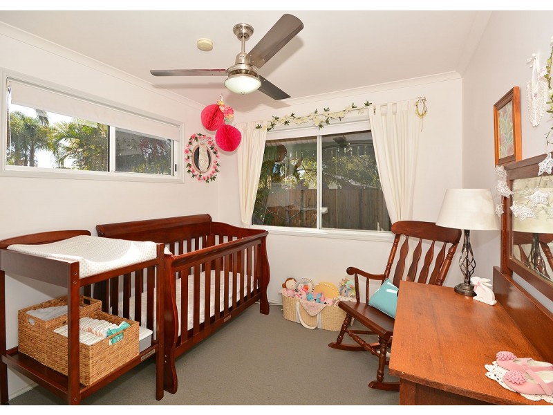 68A Urangan Street, Torquay QLD 4655