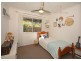68A Urangan Street, Torquay QLD 4655