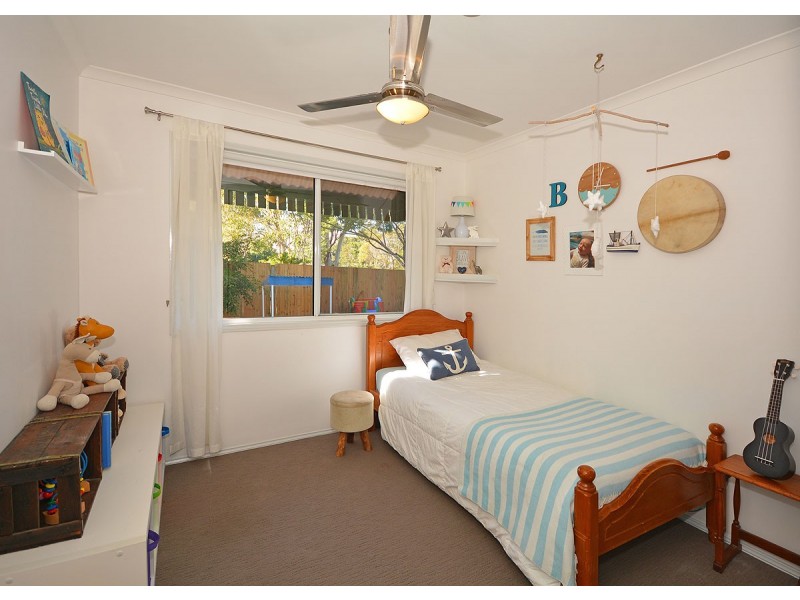 68A Urangan Street, Torquay QLD 4655