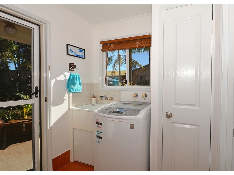 68A Urangan Street, Torquay QLD 4655