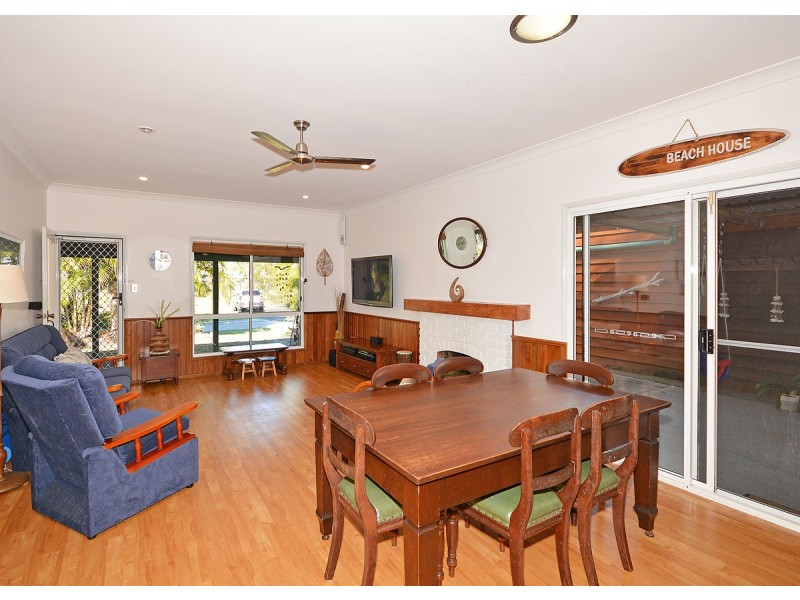 68A Urangan Street, Torquay QLD 4655