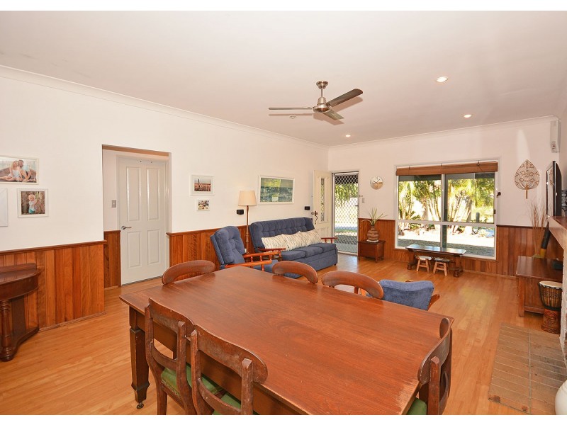 68A Urangan Street, Torquay QLD 4655