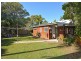 68A Urangan Street, Torquay QLD 4655