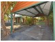 68A Urangan Street, Torquay QLD 4655