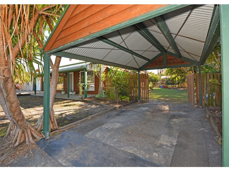 68A Urangan Street, Torquay QLD 4655