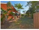 68A Urangan Street, Torquay QLD 4655