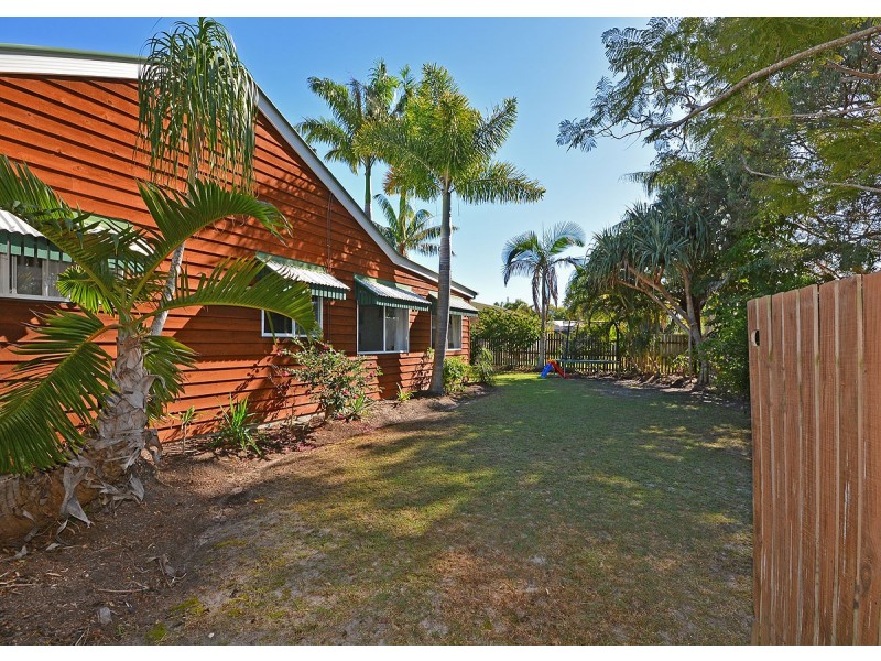 68A Urangan Street, Torquay QLD 4655