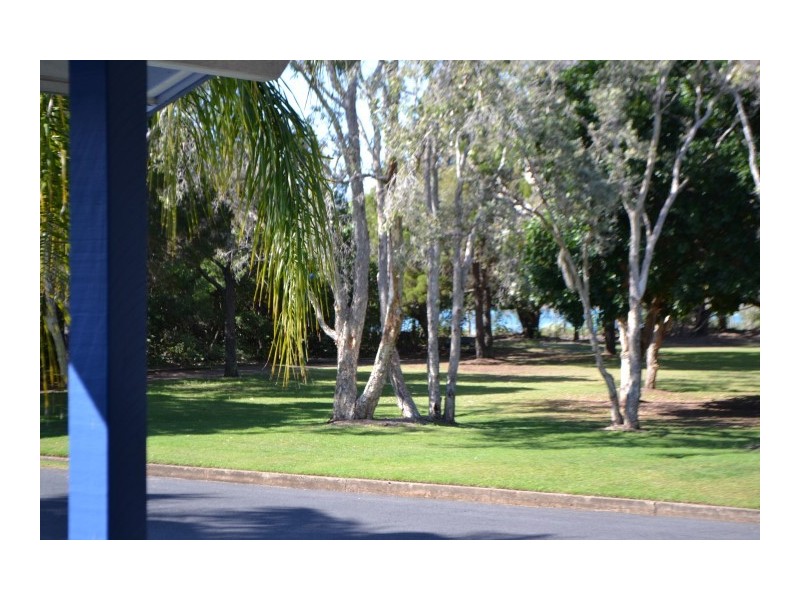 3 Pulgul Street, Urangan QLD 4655