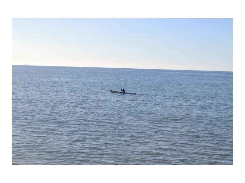 3 Pulgul Street, Urangan QLD 4655