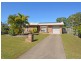 6 Bauhinia Drive, Kawungan QLD 4655
