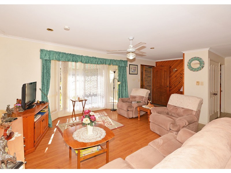 6 Bauhinia Drive, Kawungan QLD 4655