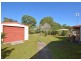 6 Bauhinia Drive, Kawungan QLD 4655