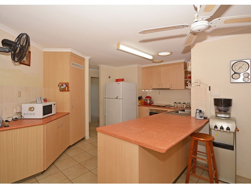 6 Bauhinia Drive, Kawungan QLD 4655