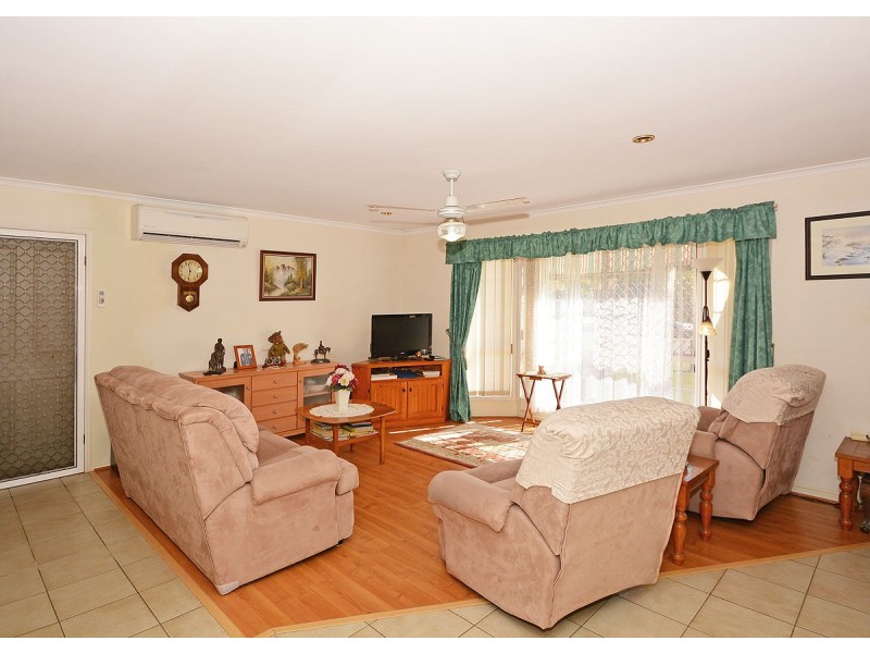 6 Bauhinia Drive, Kawungan QLD 4655