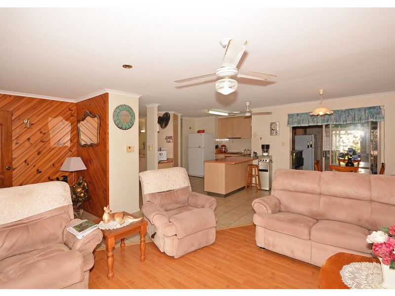 6 Bauhinia Drive, Kawungan QLD 4655