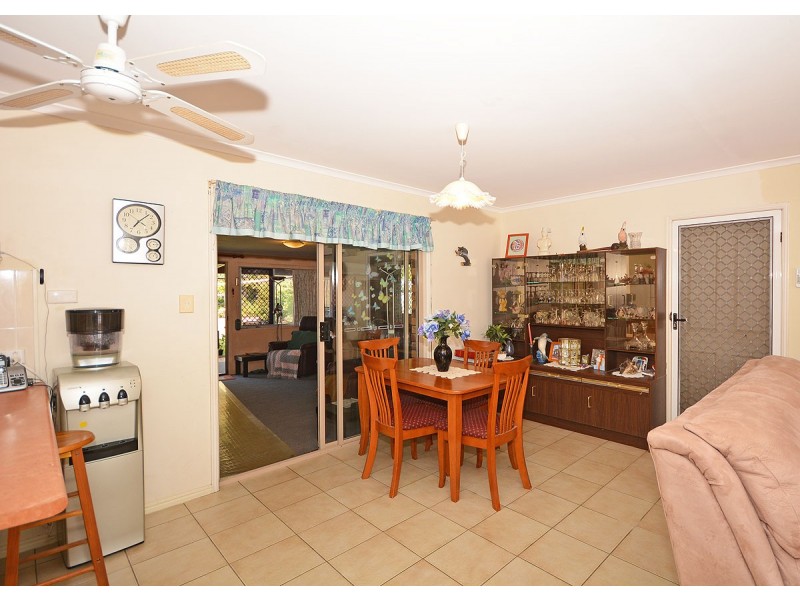 6 Bauhinia Drive, Kawungan QLD 4655