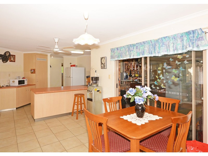 6 Bauhinia Drive, Kawungan QLD 4655