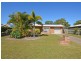 6 Bauhinia Drive, Kawungan QLD 4655