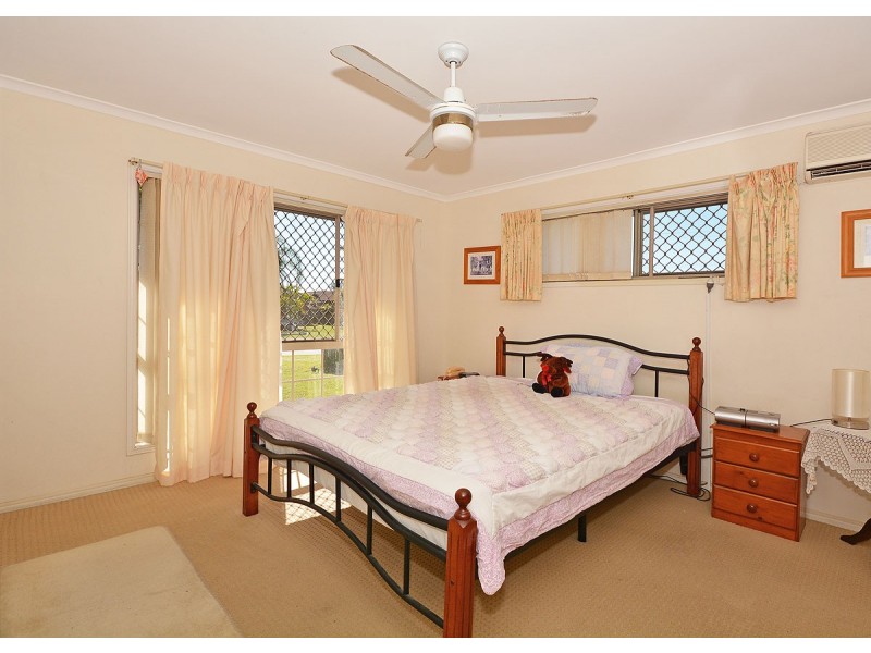 6 Bauhinia Drive, Kawungan QLD 4655