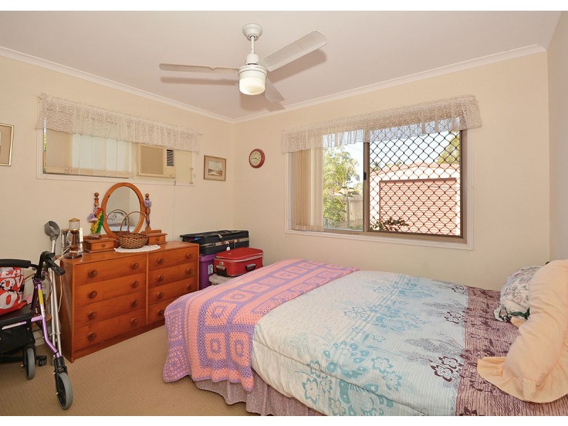 6 Bauhinia Drive, Kawungan QLD 4655