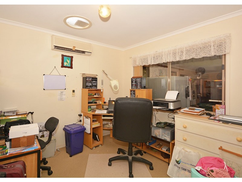 6 Bauhinia Drive, Kawungan QLD 4655