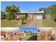 6 Bauhinia Drive, Kawungan QLD 4655