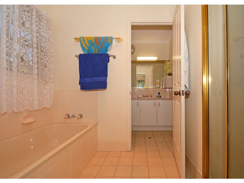 6 Bauhinia Drive, Kawungan QLD 4655