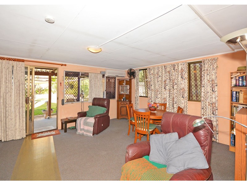 6 Bauhinia Drive, Kawungan QLD 4655