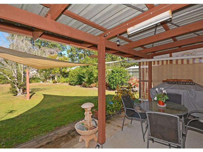 6 Bauhinia Drive, Kawungan QLD 4655