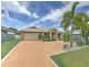 6 Maryborough Hervey Bay Road, Urraween QLD 4655