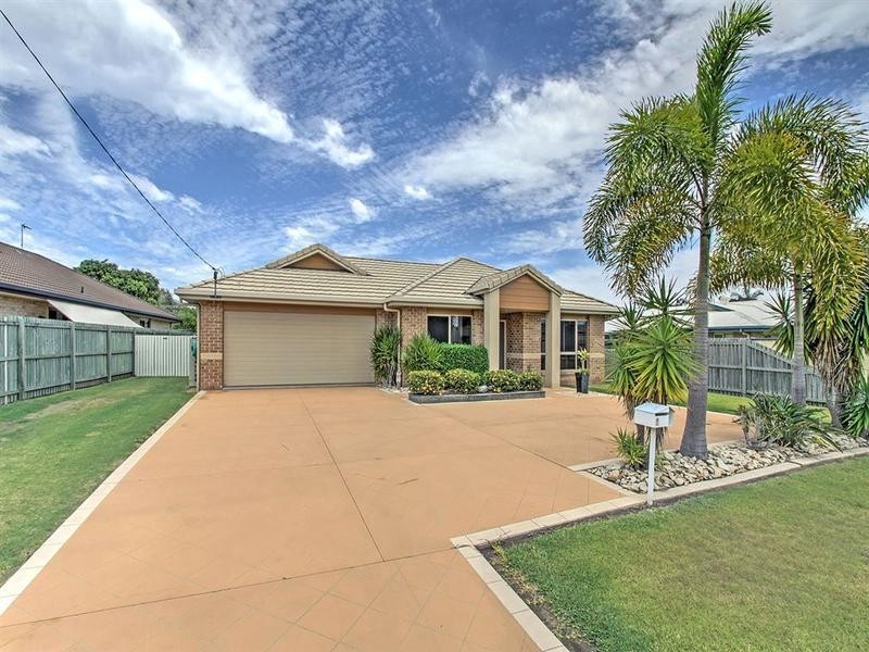 6 Maryborough Hervey Bay Road, Urraween QLD 4655