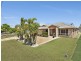 6 Maryborough Hervey Bay Road, Urraween QLD 4655