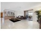 6 Maryborough Hervey Bay Road, Urraween QLD 4655