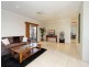 6 Maryborough Hervey Bay Road, Urraween QLD 4655