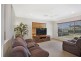 6 Maryborough Hervey Bay Road, Urraween QLD 4655