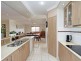 6 Maryborough Hervey Bay Road, Urraween QLD 4655