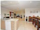 6 Maryborough Hervey Bay Road, Urraween QLD 4655