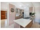 6 Maryborough Hervey Bay Road, Urraween QLD 4655