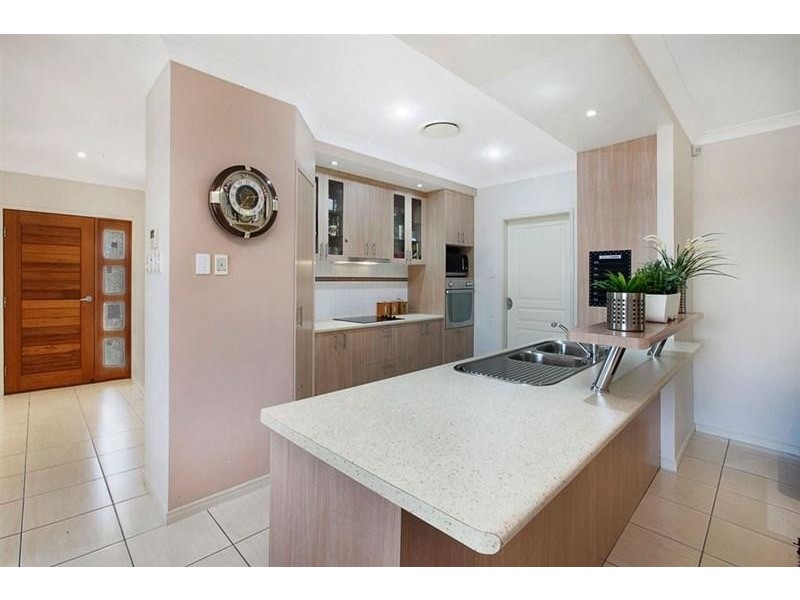6 Maryborough Hervey Bay Road, Urraween QLD 4655