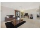 6 Maryborough Hervey Bay Road, Urraween QLD 4655