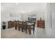 6 Maryborough Hervey Bay Road, Urraween QLD 4655